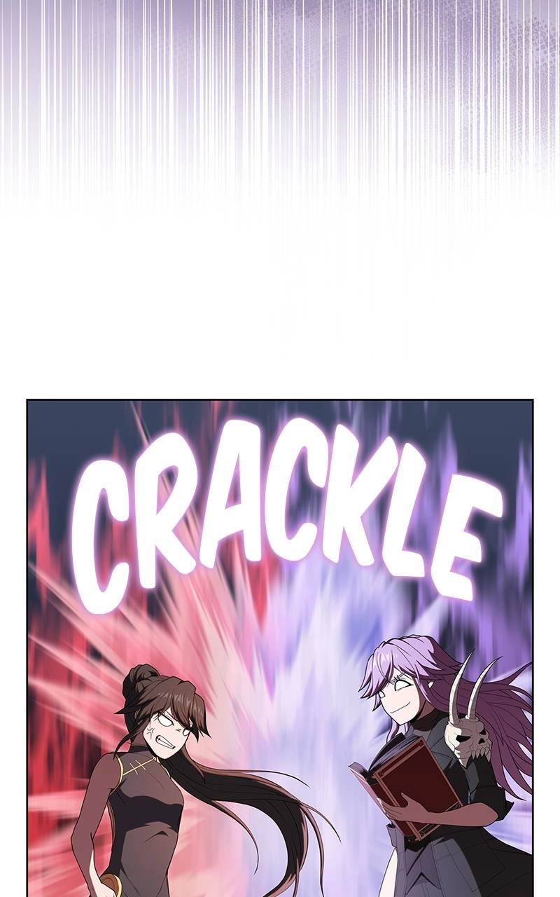 The Advanced Player of the Tutorial Tower Chapter 138 - Page 36