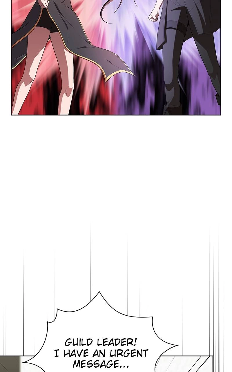 The Advanced Player of the Tutorial Tower Chapter 138 - Page 37