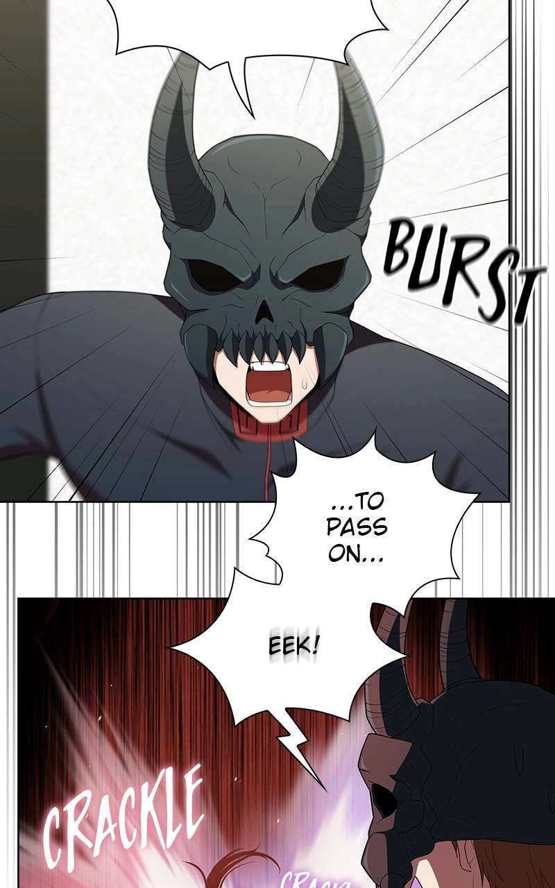 The Advanced Player of the Tutorial Tower Chapter 138 - Page 38
