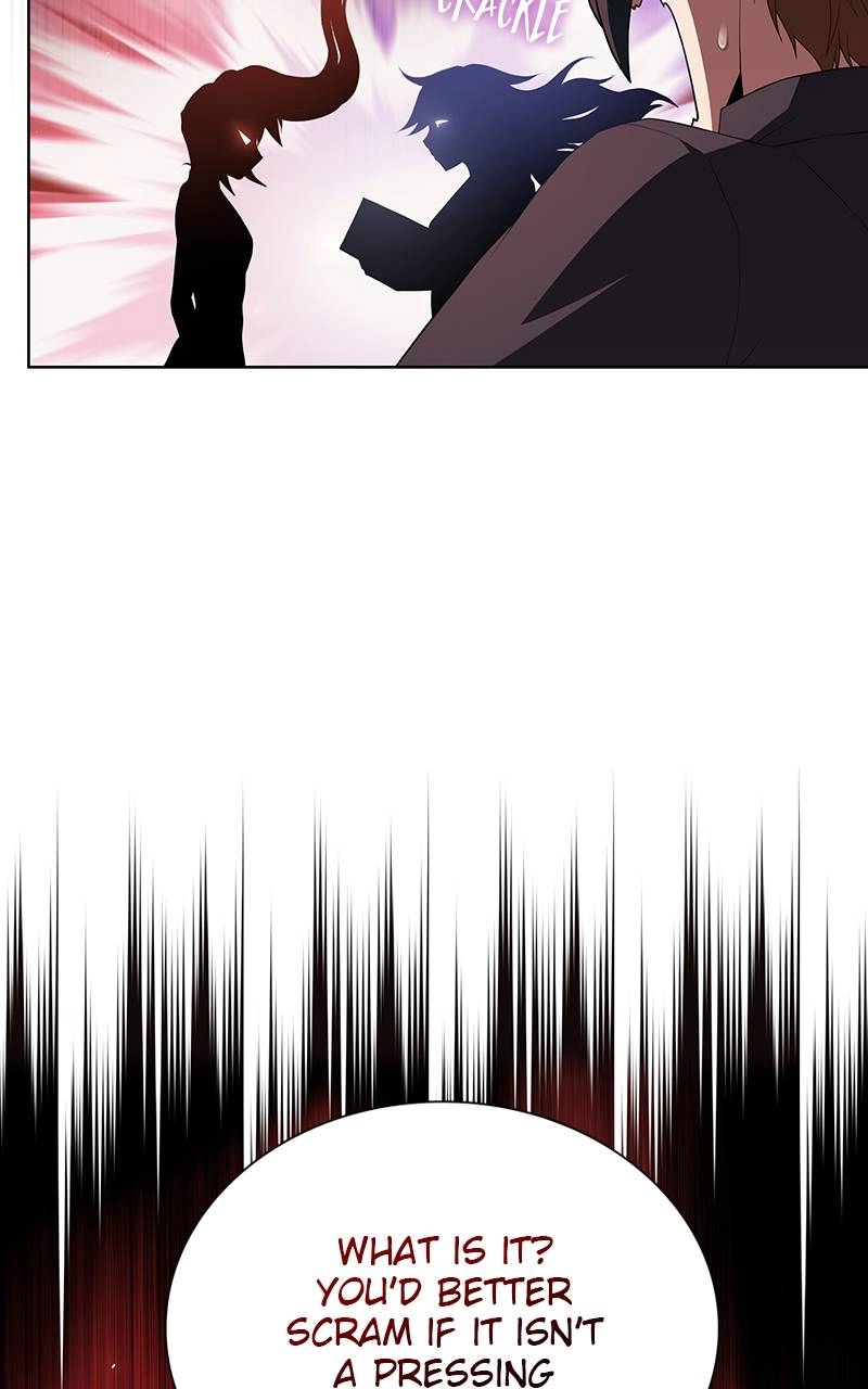 The Advanced Player of the Tutorial Tower Chapter 138 - Page 39