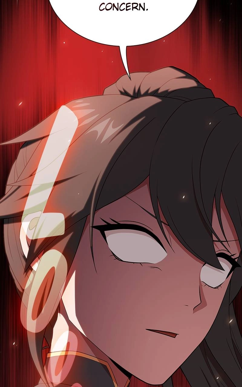 The Advanced Player of the Tutorial Tower Chapter 138 - Page 40