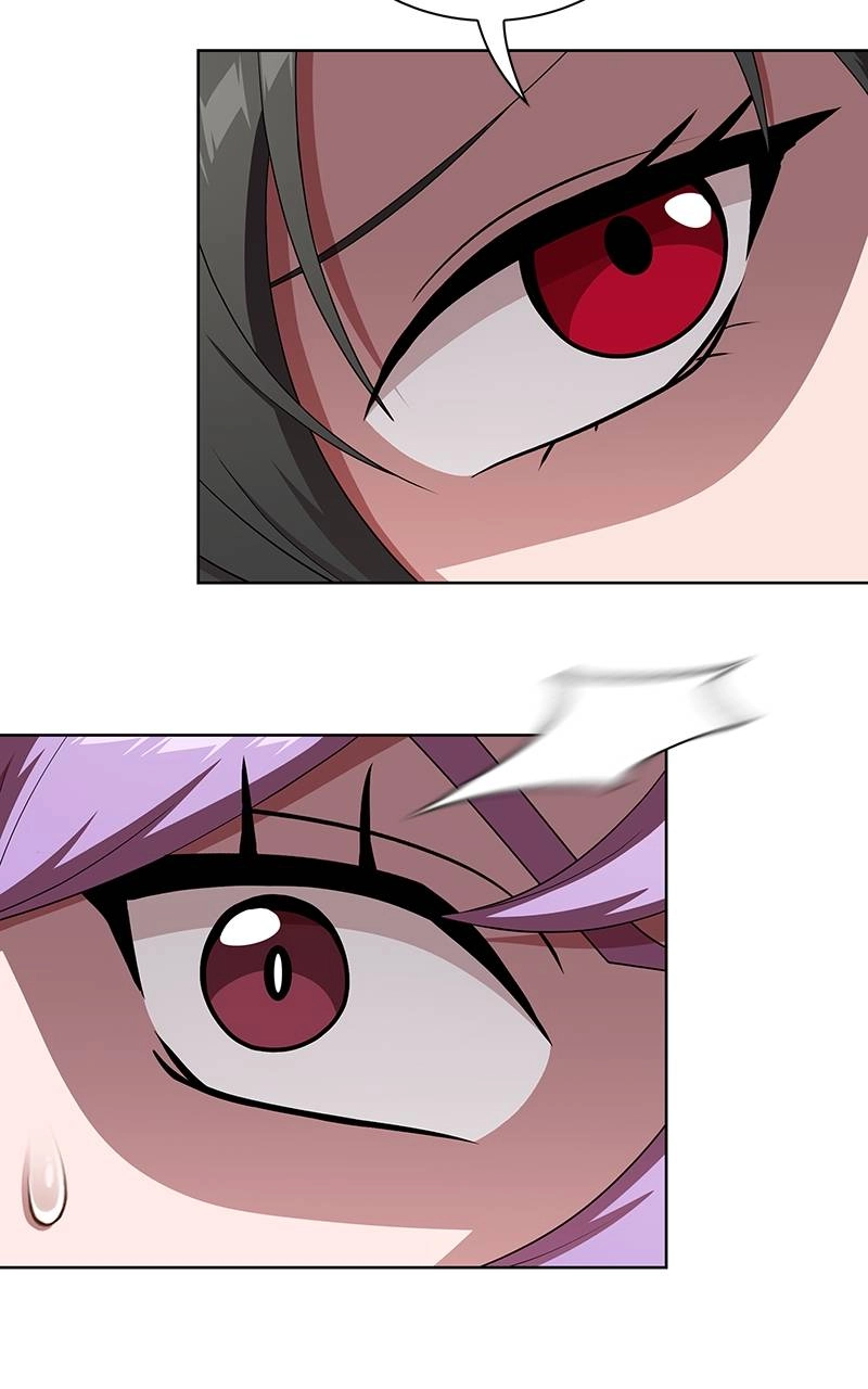 The Advanced Player of the Tutorial Tower Chapter 138 - Page 43