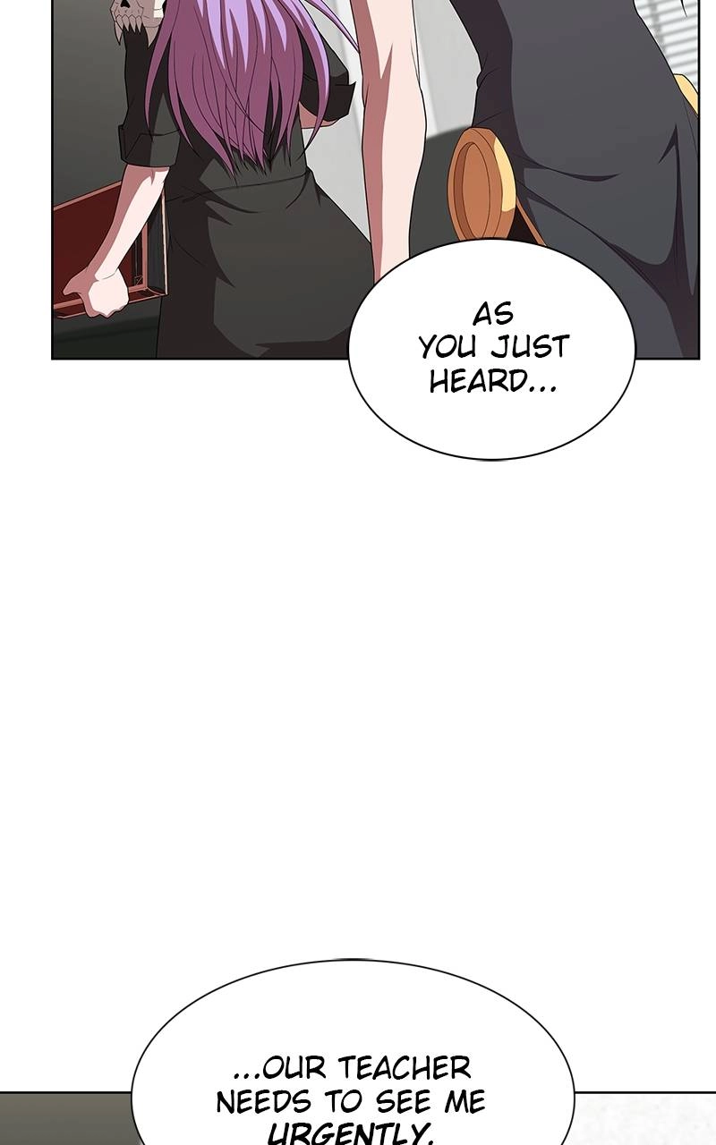 The Advanced Player of the Tutorial Tower Chapter 138 - Page 45