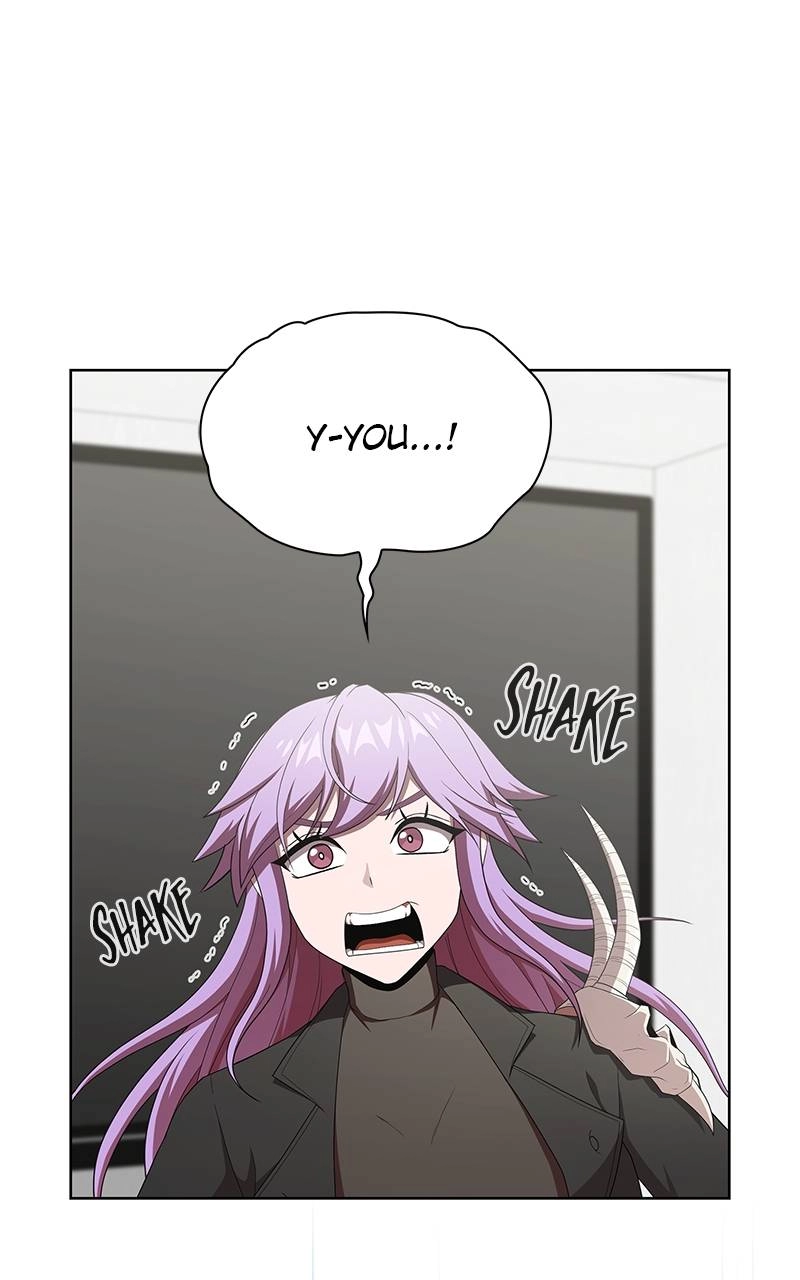 The Advanced Player of the Tutorial Tower Chapter 138 - Page 47