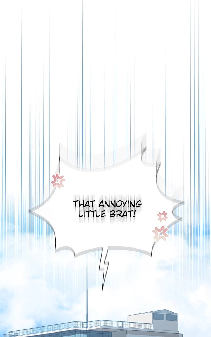 The Advanced Player of the Tutorial Tower Chapter 138 - Page 48