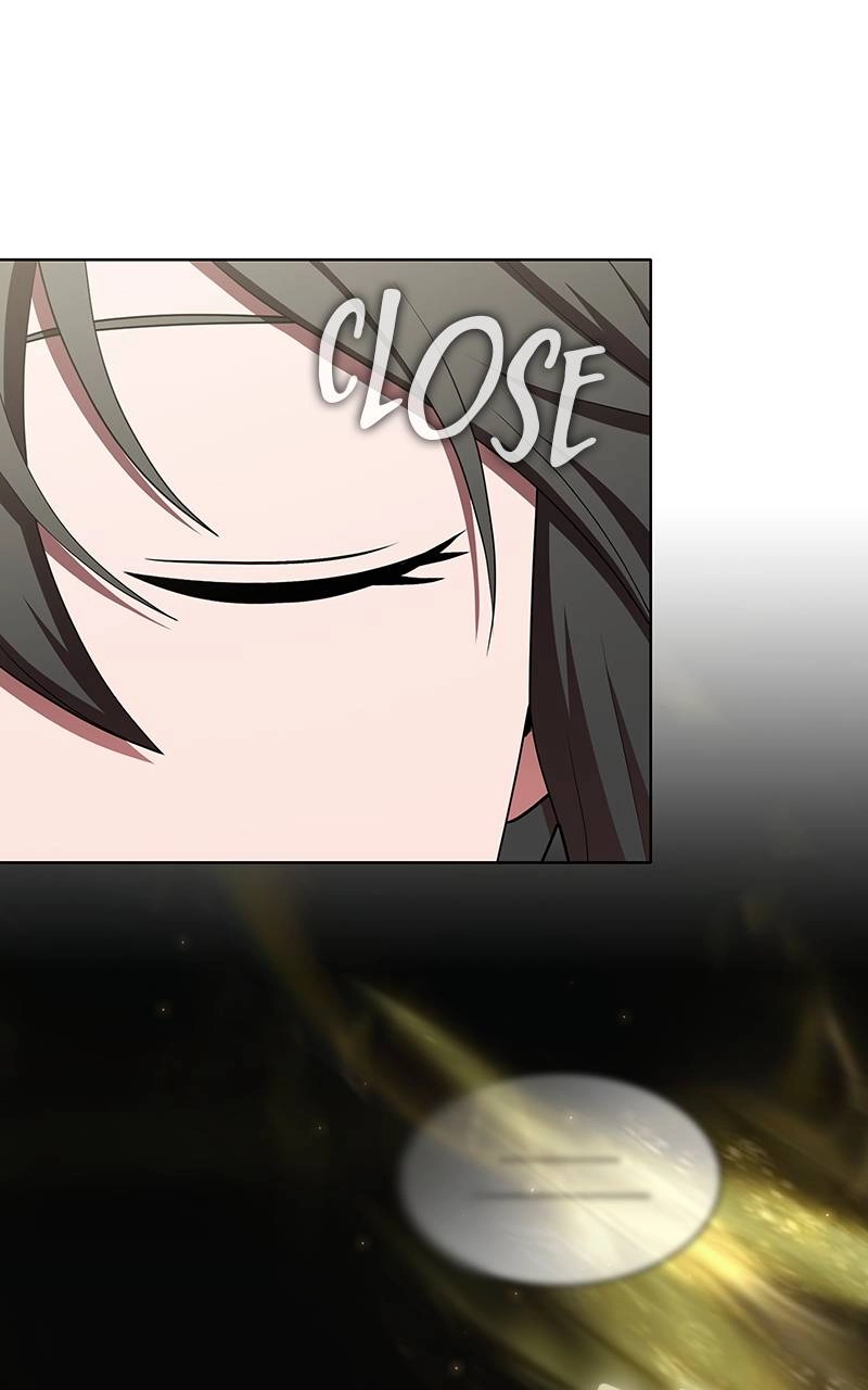 The Advanced Player of the Tutorial Tower Chapter 138 - Page 56