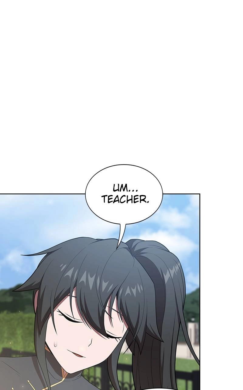 The Advanced Player of the Tutorial Tower Chapter 138 - Page 59