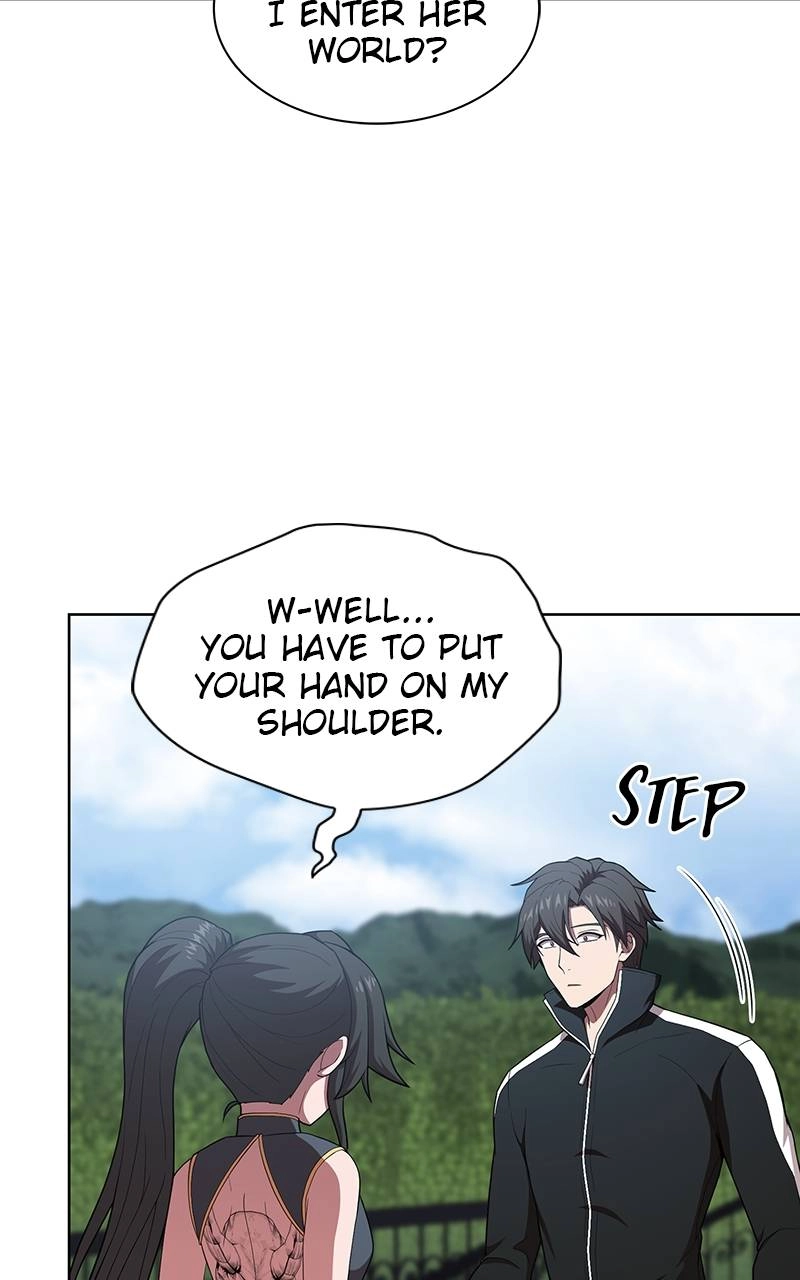 The Advanced Player of the Tutorial Tower Chapter 138 - Page 62