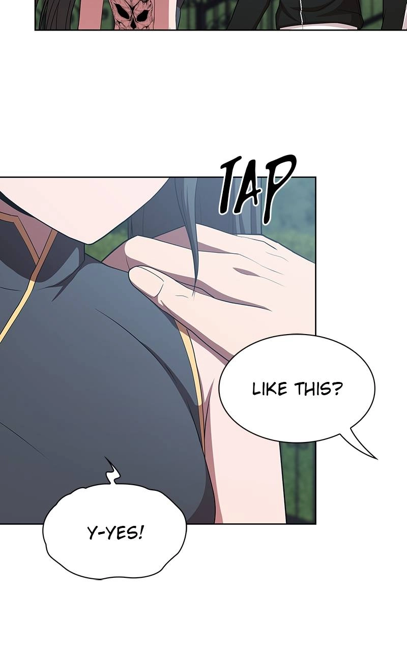 The Advanced Player of the Tutorial Tower Chapter 138 - Page 63