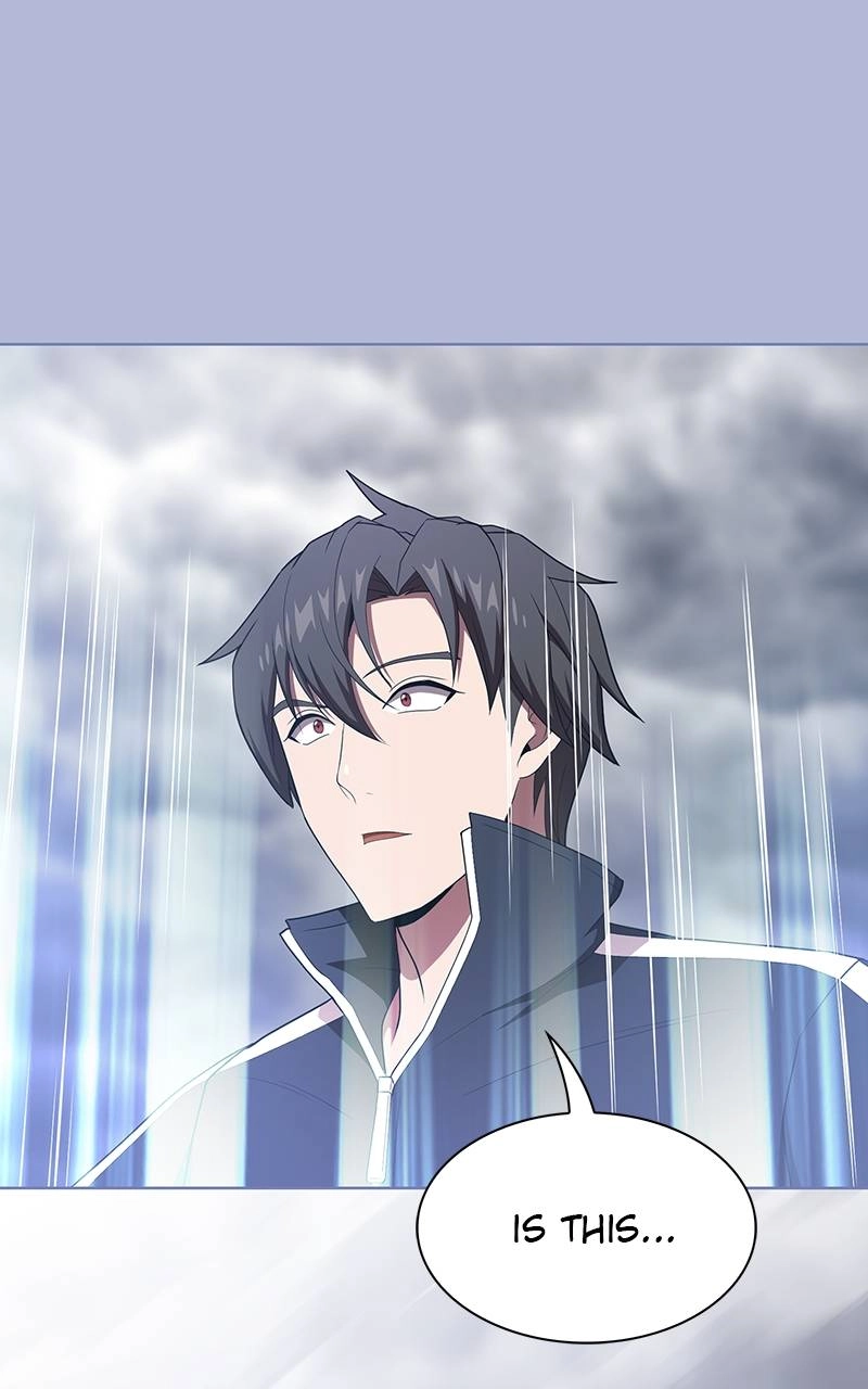 The Advanced Player of the Tutorial Tower Chapter 138 - Page 67