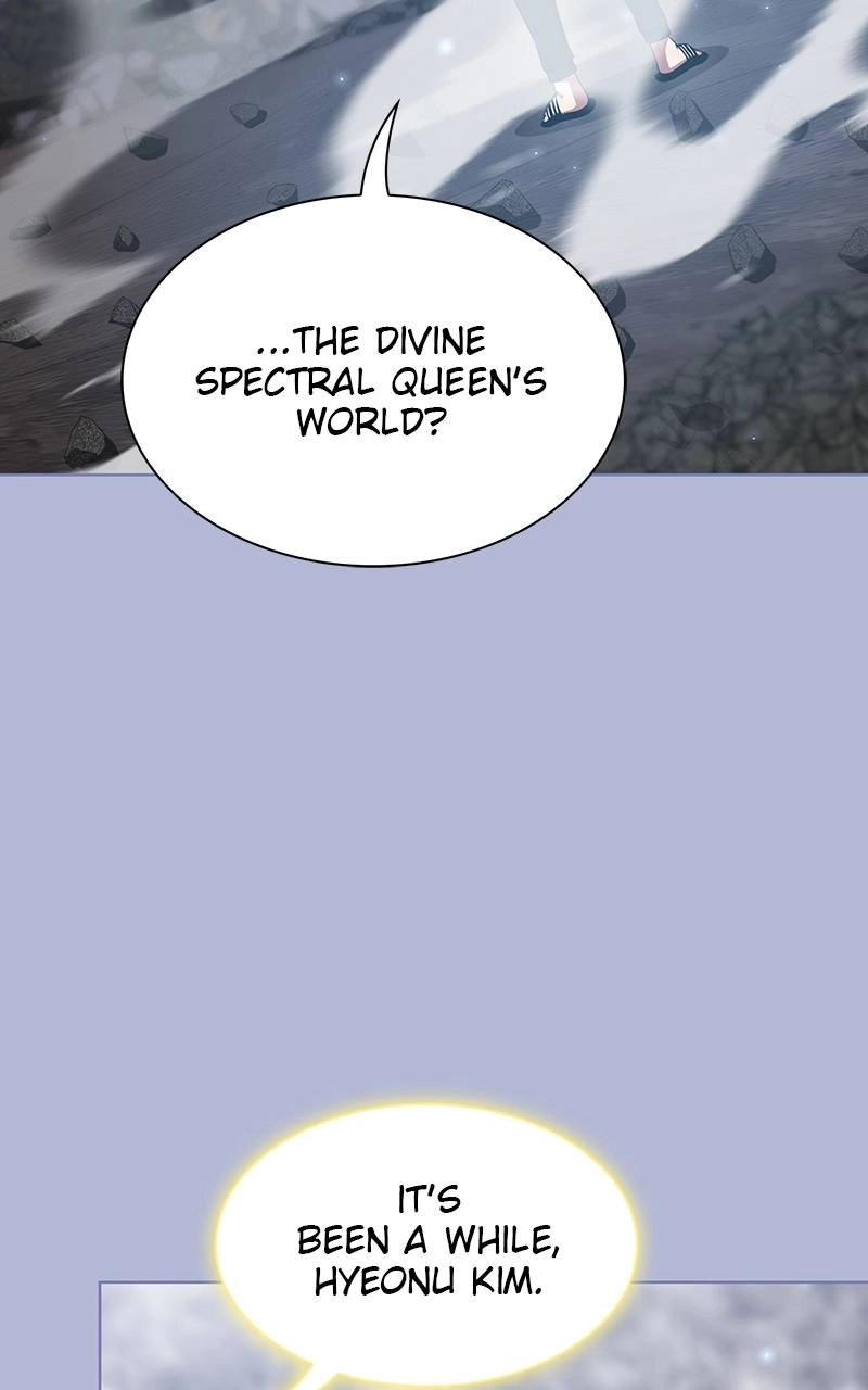 The Advanced Player of the Tutorial Tower Chapter 138 - Page 69