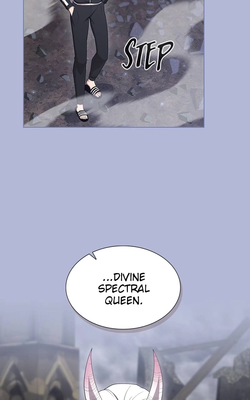 The Advanced Player of the Tutorial Tower Chapter 138 - Page 71