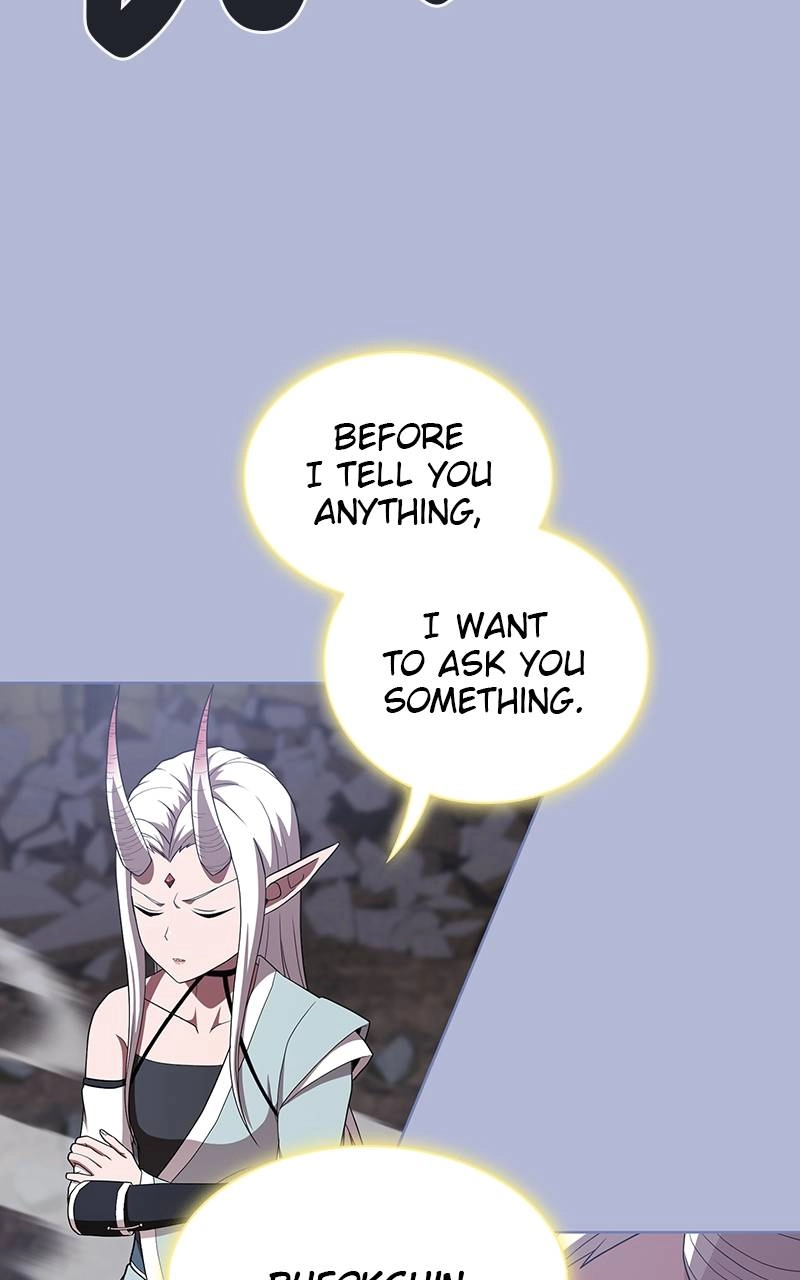 The Advanced Player of the Tutorial Tower Chapter 138 - Page 73