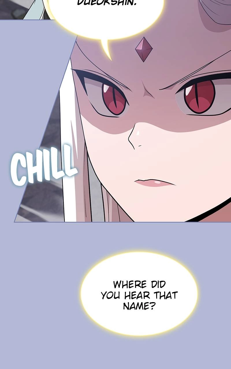 The Advanced Player of the Tutorial Tower Chapter 138 - Page 74