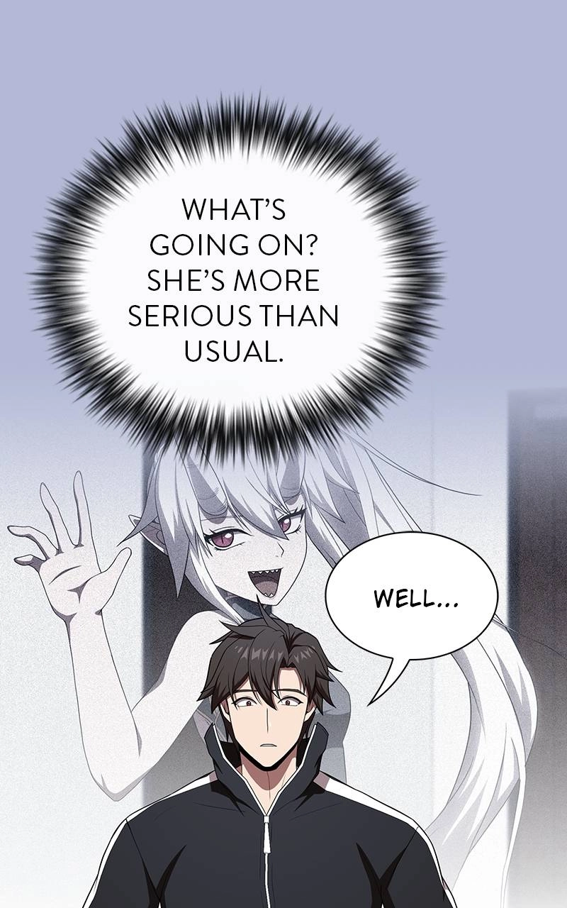 The Advanced Player of the Tutorial Tower Chapter 138 - Page 75