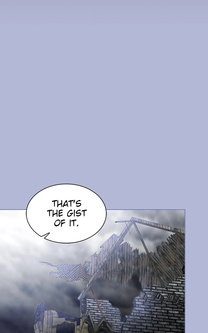 The Advanced Player of the Tutorial Tower Chapter 138 - Page 77