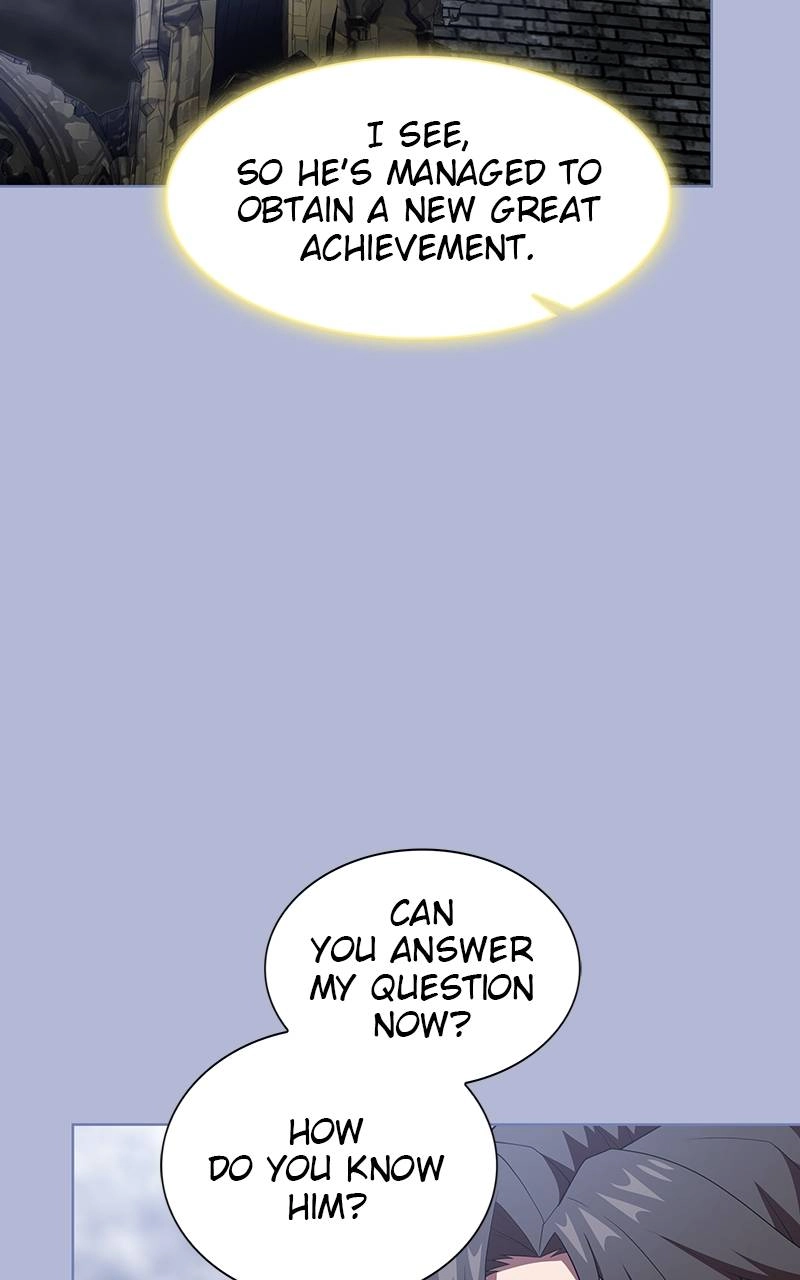 The Advanced Player of the Tutorial Tower Chapter 138 - Page 78