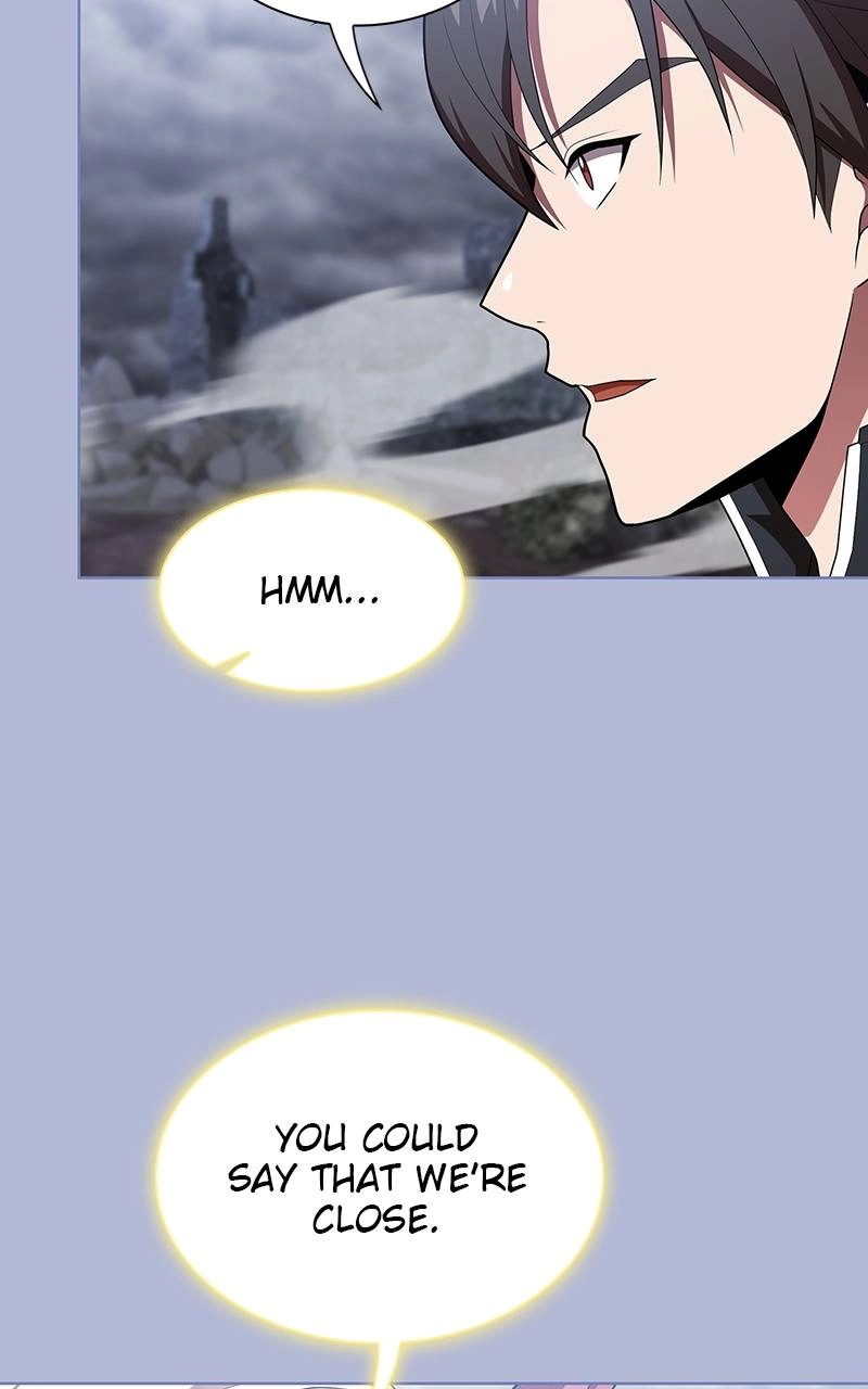 The Advanced Player of the Tutorial Tower Chapter 138 - Page 79
