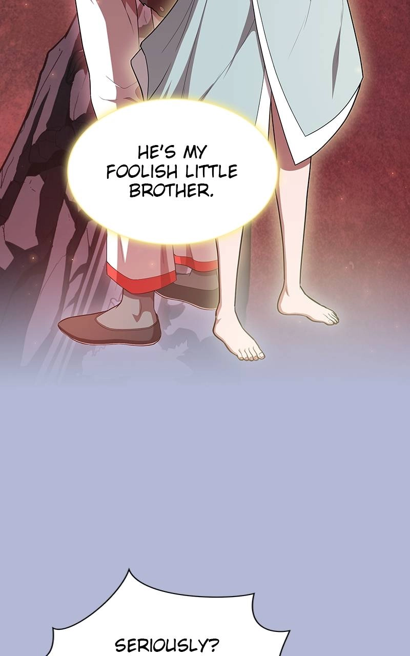 The Advanced Player of the Tutorial Tower Chapter 138 - Page 82