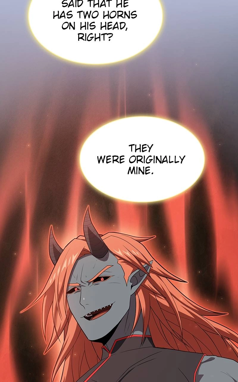 The Advanced Player of the Tutorial Tower Chapter 138 - Page 84