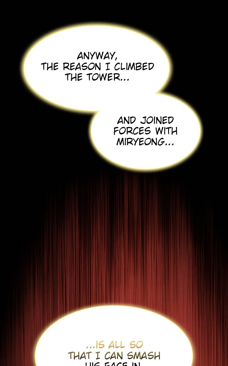 The Advanced Player of the Tutorial Tower Chapter 138 - Page 86
