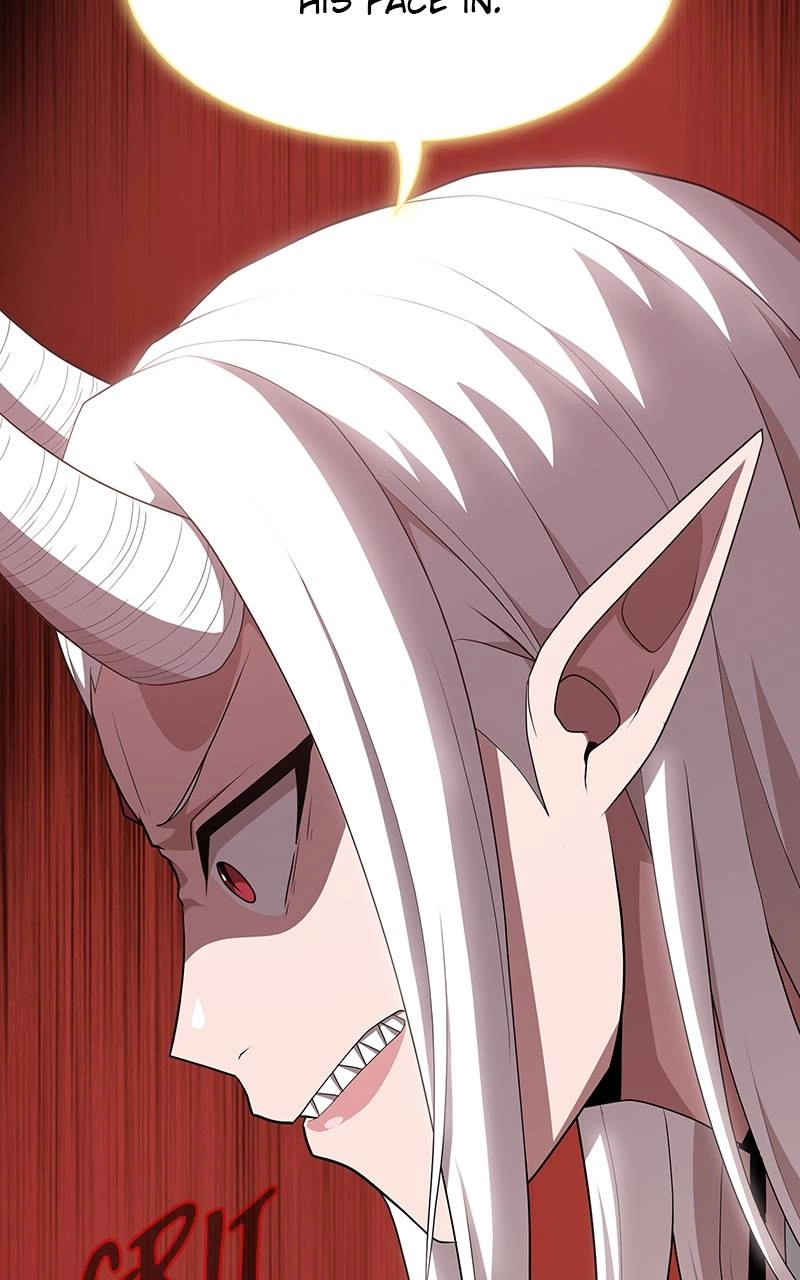 The Advanced Player of the Tutorial Tower Chapter 138 - Page 87