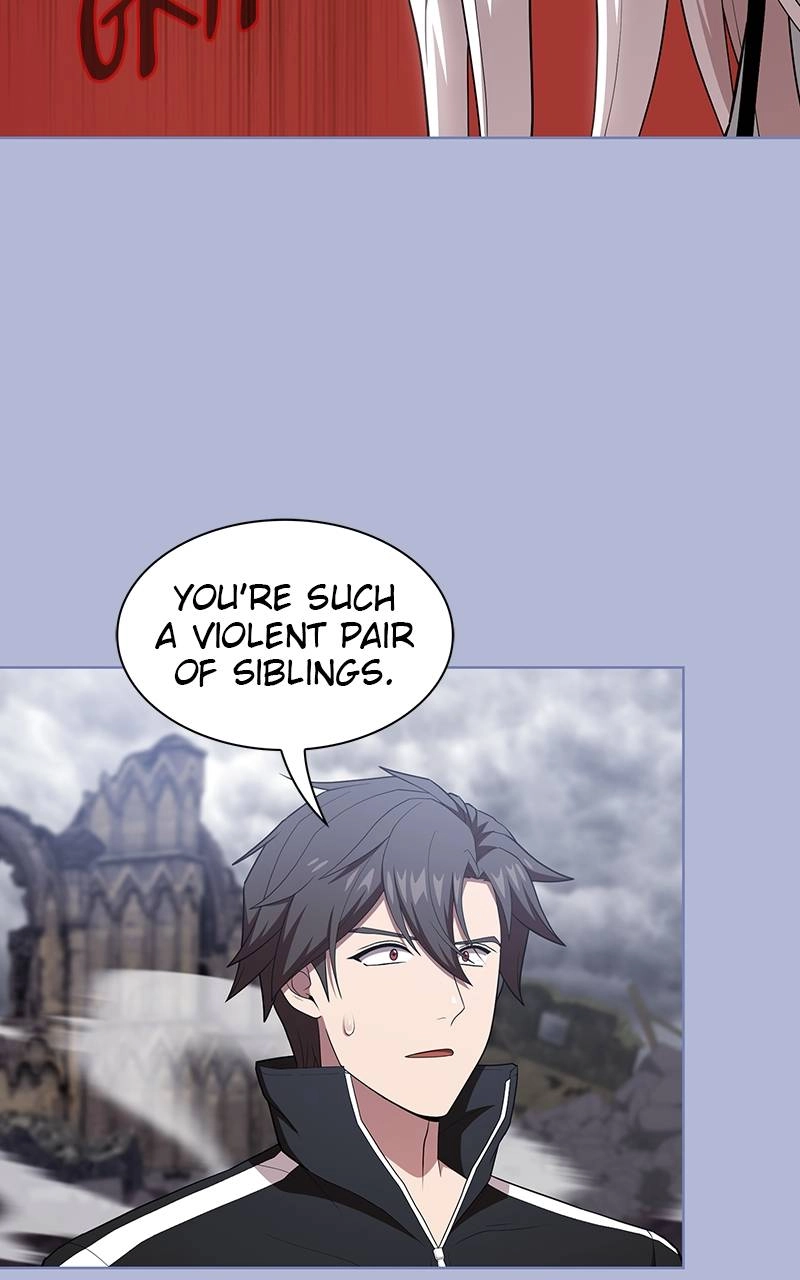 The Advanced Player of the Tutorial Tower Chapter 138 - Page 88