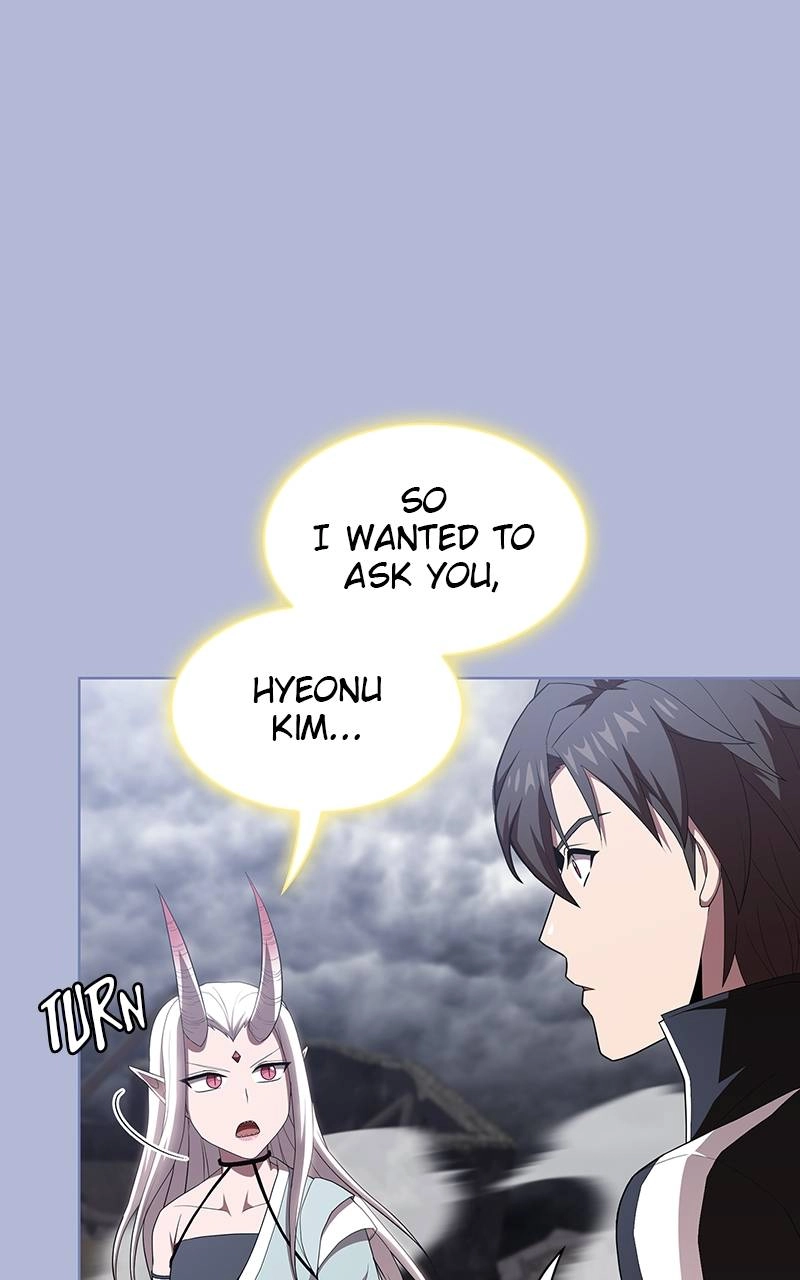 The Advanced Player of the Tutorial Tower Chapter 138 - Page 89