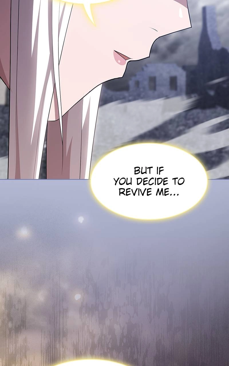 The Advanced Player of the Tutorial Tower Chapter 138 - Page 92