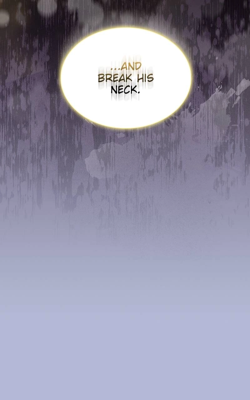 The Advanced Player of the Tutorial Tower Chapter 138 - Page 94