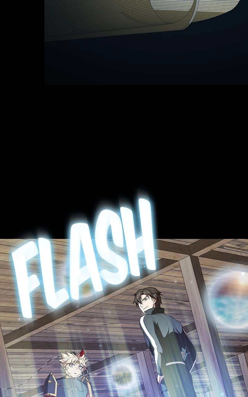 The Advanced Player of the Tutorial Tower Chapter 138 - Page 96