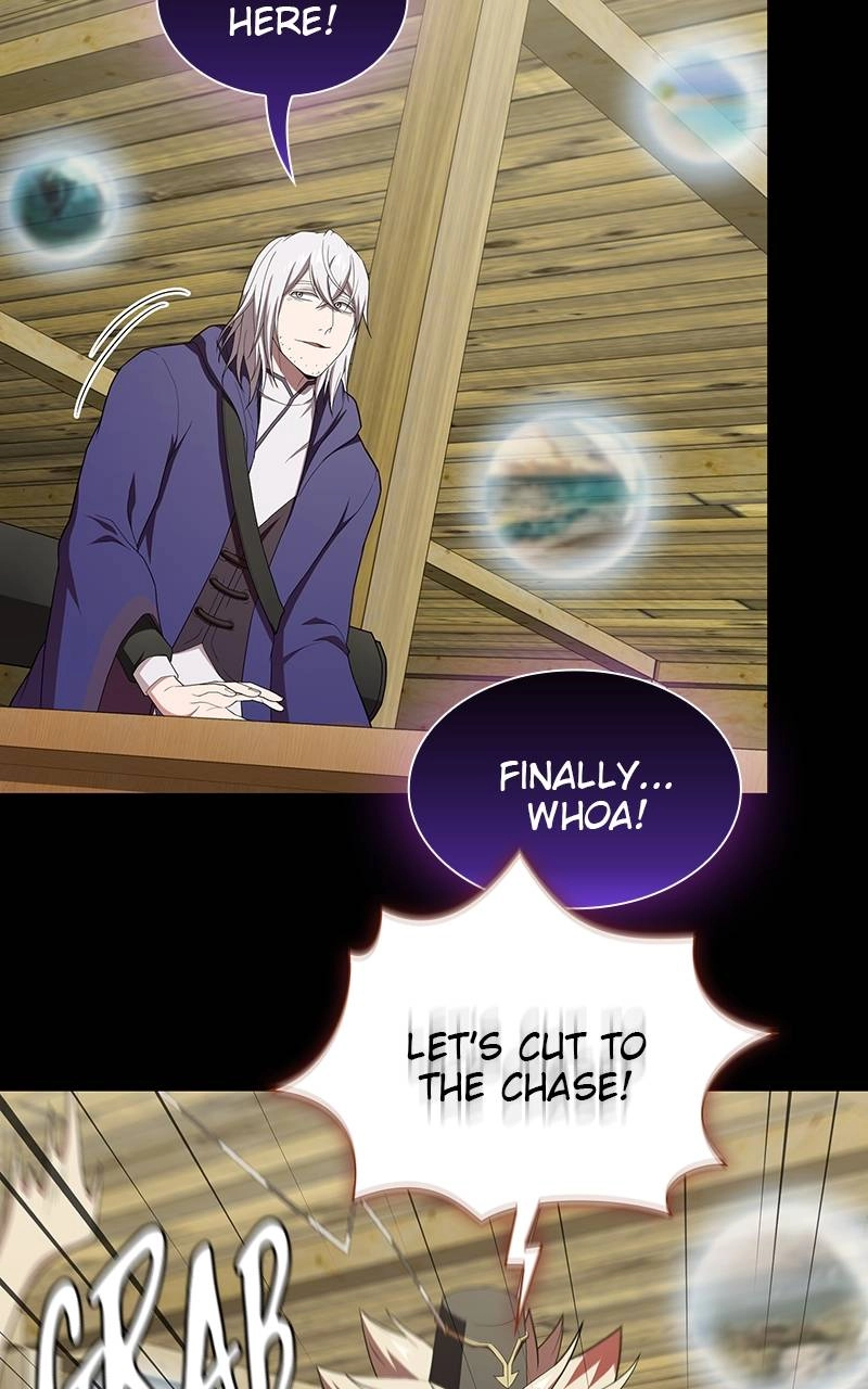 The Advanced Player of the Tutorial Tower Chapter 138 - Page 98