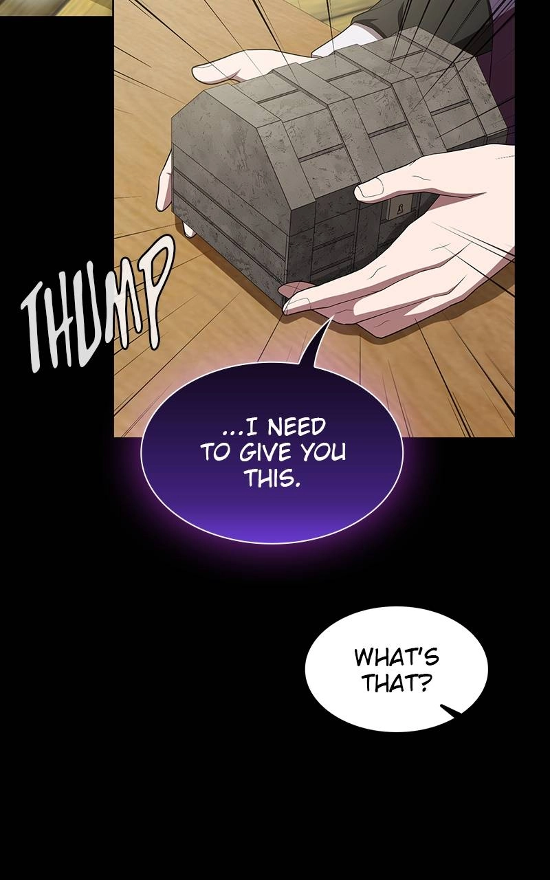 The Advanced Player of the Tutorial Tower Chapter 138 - Page 103