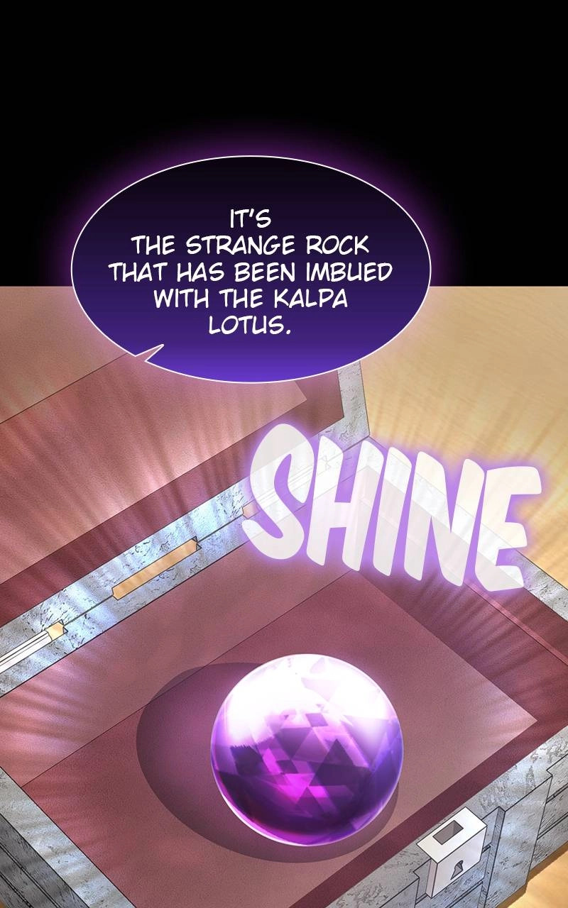 The Advanced Player of the Tutorial Tower Chapter 138 - Page 104