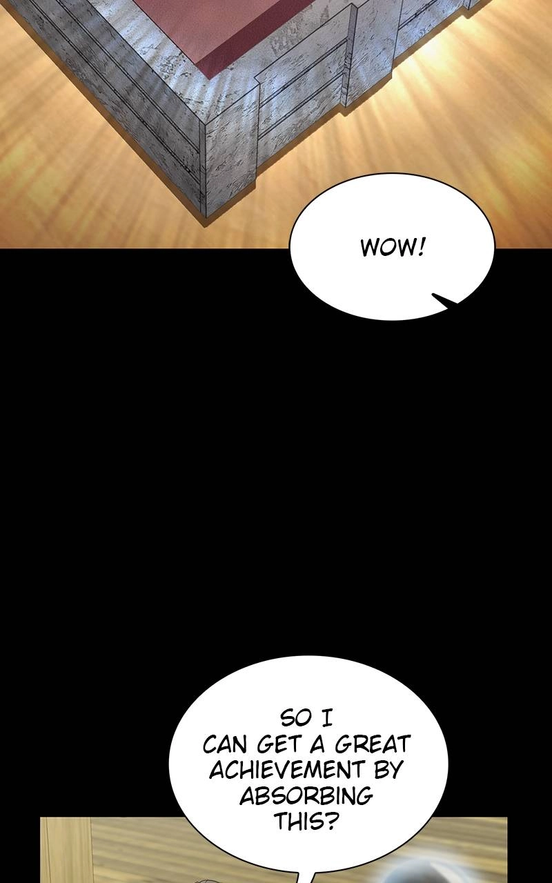 The Advanced Player of the Tutorial Tower Chapter 138 - Page 105