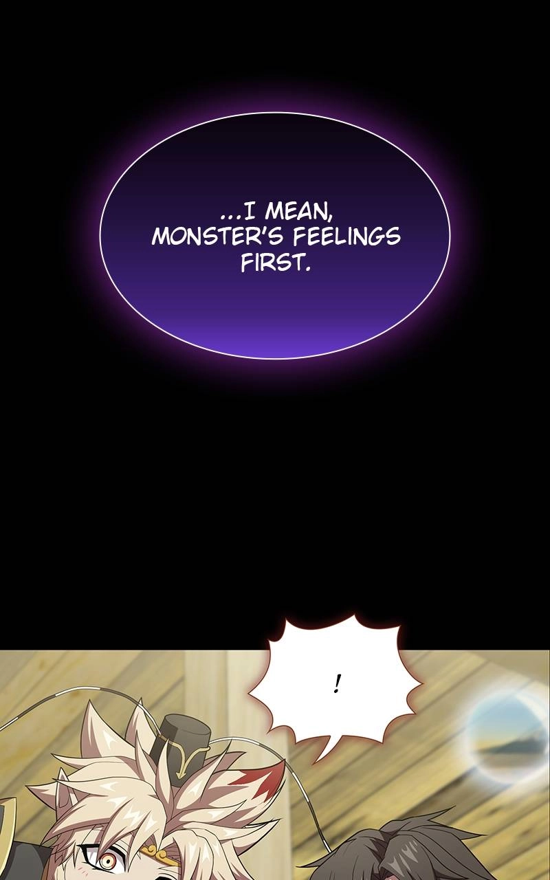 The Advanced Player of the Tutorial Tower Chapter 138 - Page 107