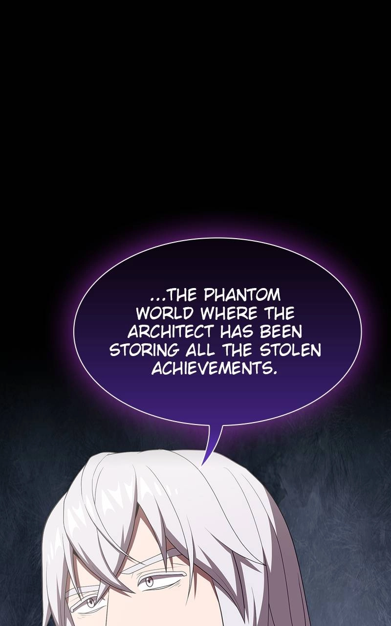The Advanced Player of the Tutorial Tower Chapter 138 - Page 113
