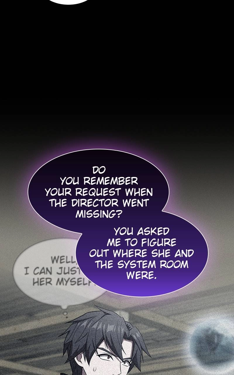 The Advanced Player of the Tutorial Tower Chapter 139 - Page 5