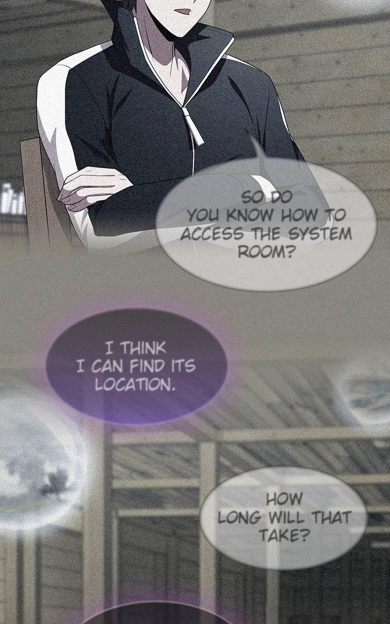 The Advanced Player of the Tutorial Tower Chapter 139 - Page 6