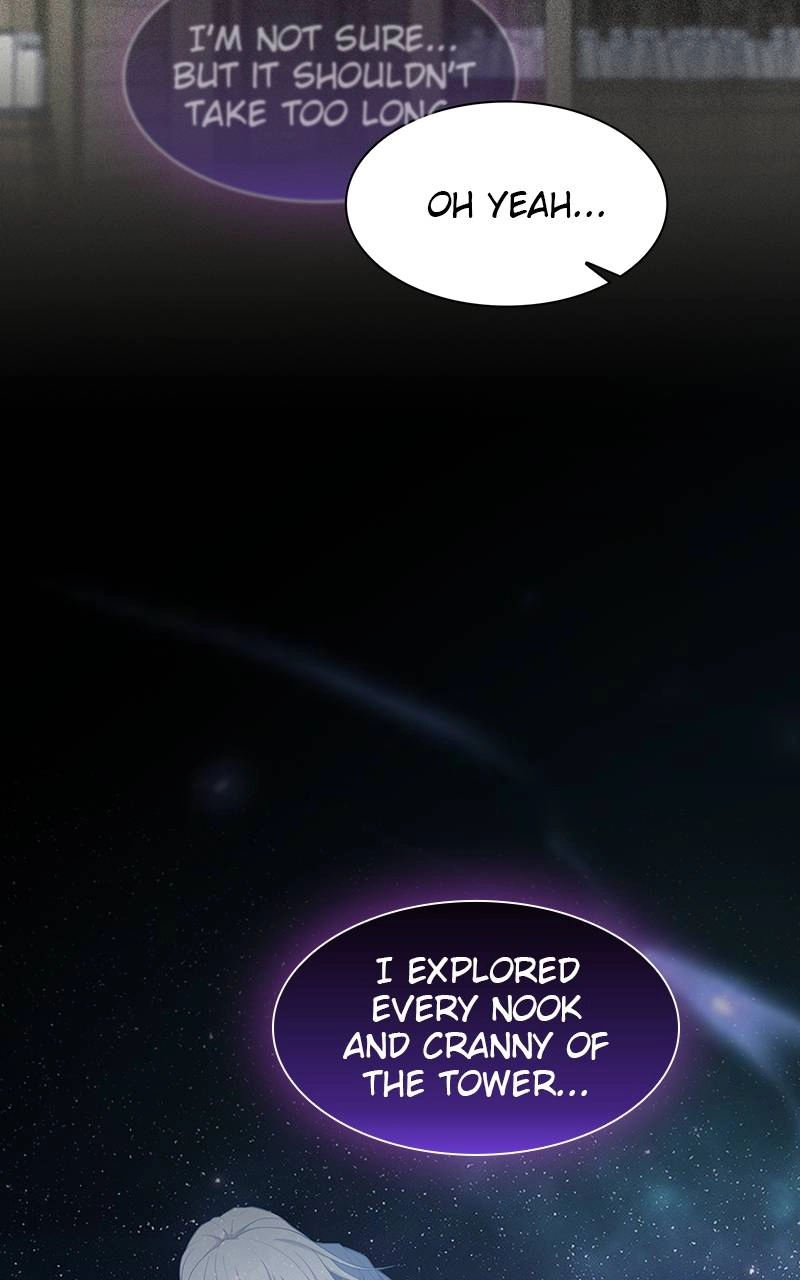 The Advanced Player of the Tutorial Tower Chapter 139 - Page 7