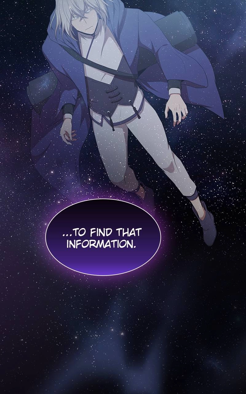 The Advanced Player of the Tutorial Tower Chapter 139 - Page 8