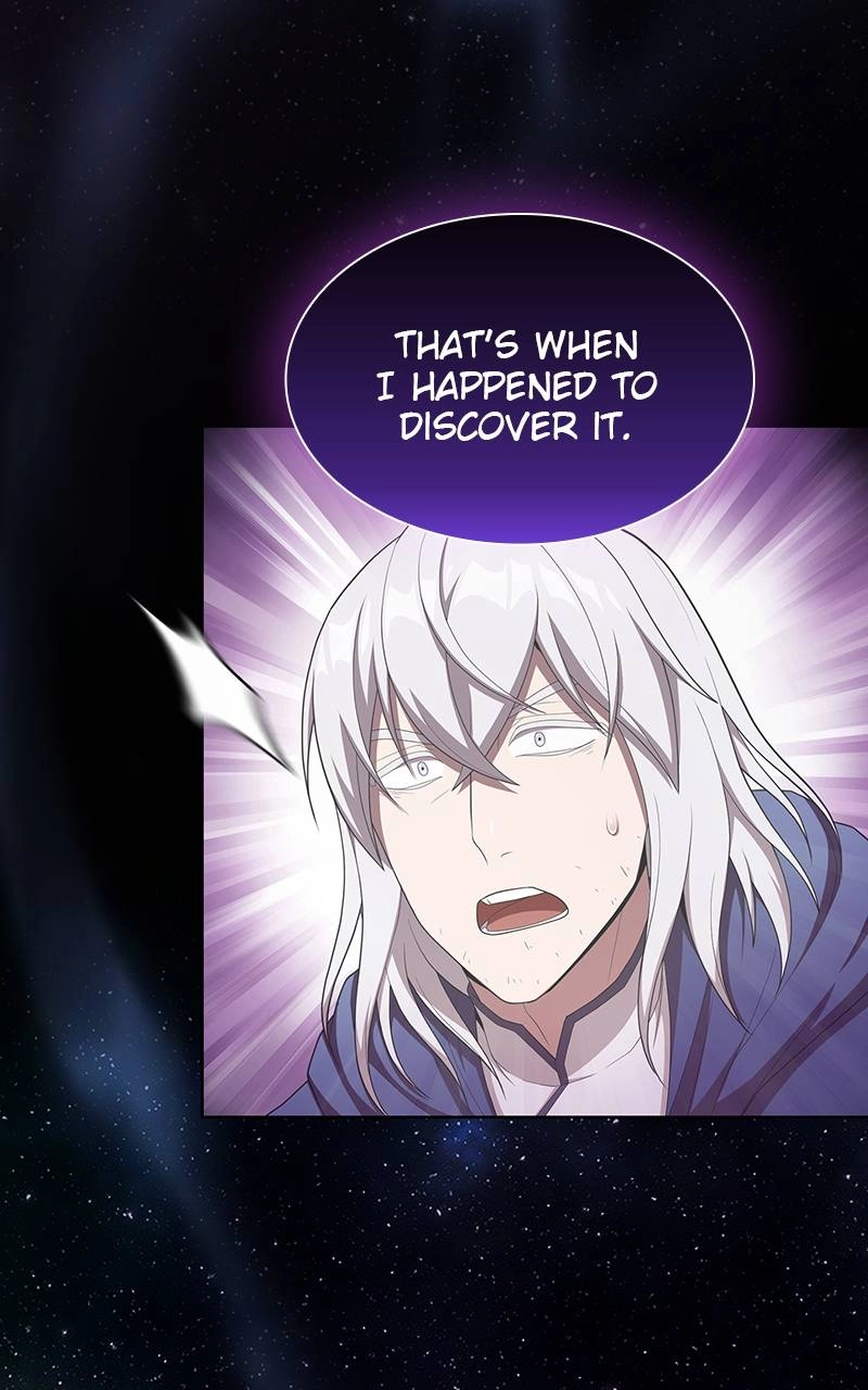 The Advanced Player of the Tutorial Tower Chapter 139 - Page 9