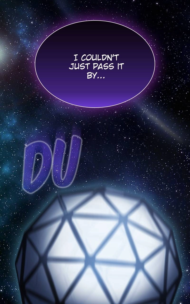 The Advanced Player of the Tutorial Tower Chapter 139 - Page 10