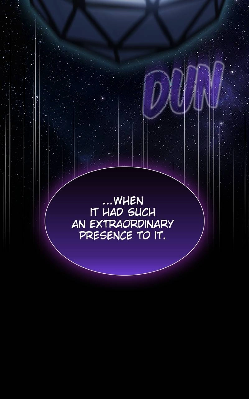 The Advanced Player of the Tutorial Tower Chapter 139 - Page 11