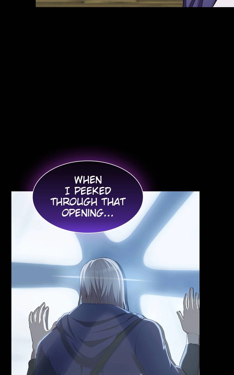 The Advanced Player of the Tutorial Tower Chapter 139 - Page 13