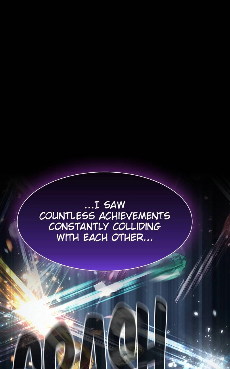 The Advanced Player of the Tutorial Tower Chapter 139 - Page 15