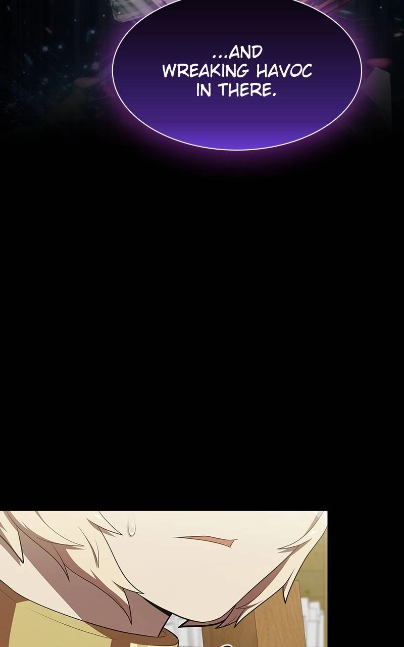 The Advanced Player of the Tutorial Tower Chapter 139 - Page 17