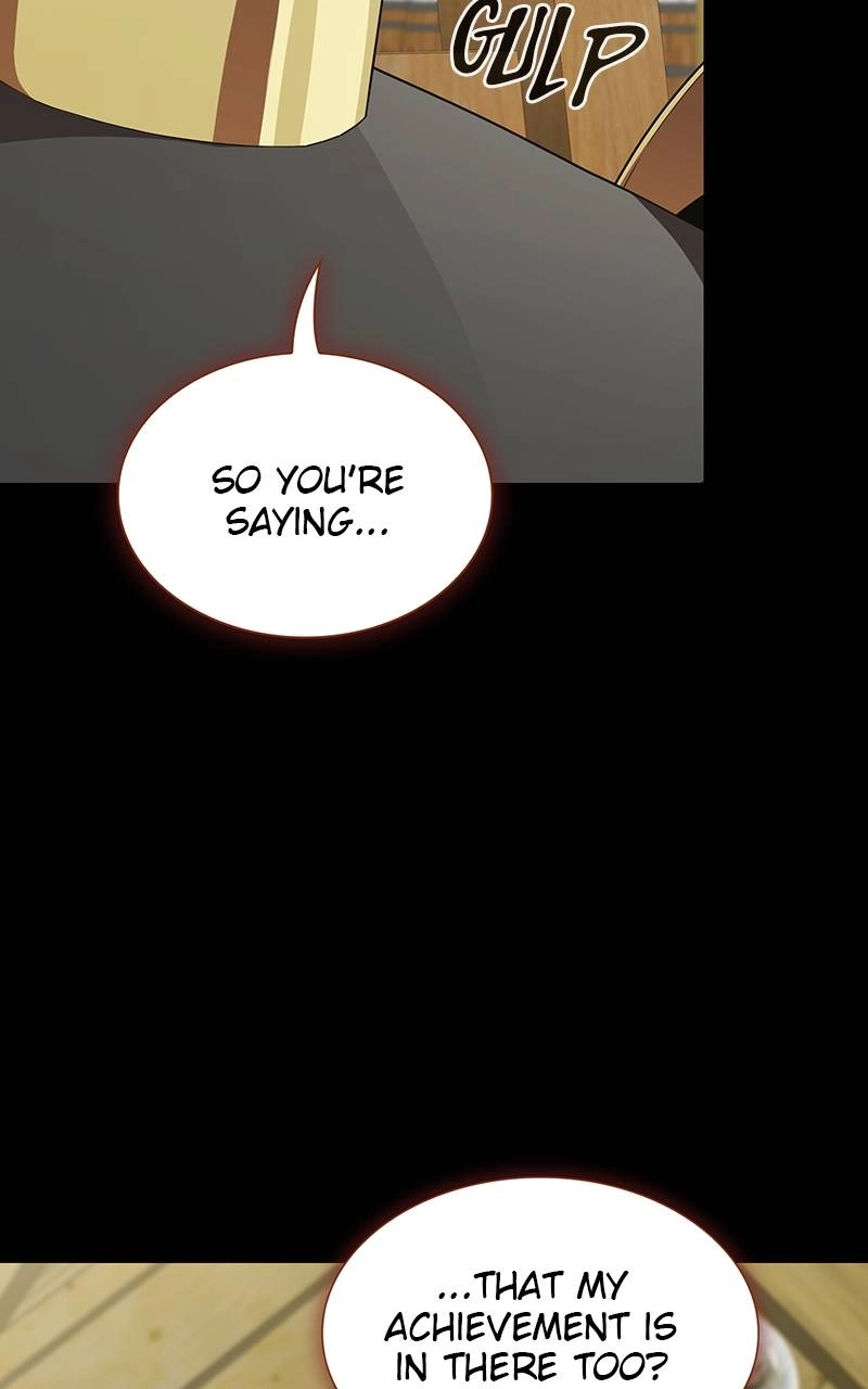 The Advanced Player of the Tutorial Tower Chapter 139 - Page 18
