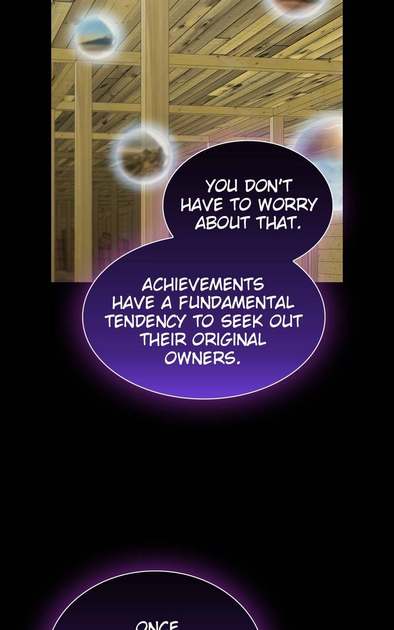 The Advanced Player of the Tutorial Tower Chapter 139 - Page 24