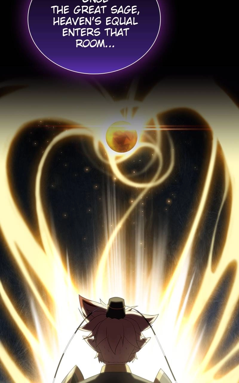 The Advanced Player of the Tutorial Tower Chapter 139 - Page 25